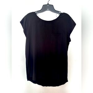 Vince Camuto Blouse Size Small